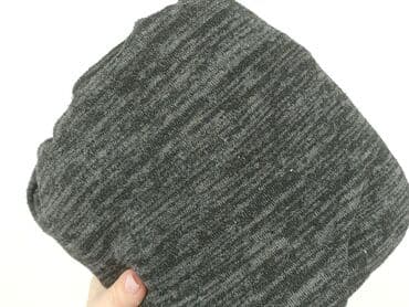 sklep carry sukienki: Dorothy Perkins, Сукня жіноча, розмір 5XL — 5
