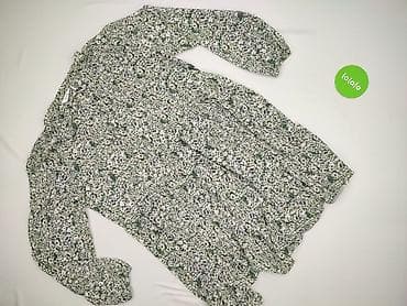 body zaea: BYoung, Sukienka damska, rozmiar L — 2