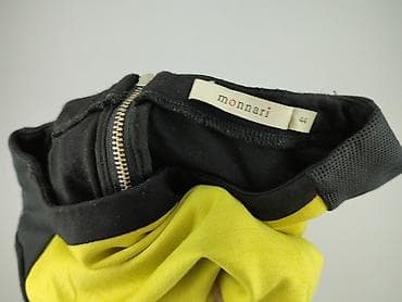 monnari garnitury: Monnari, Sukienka damska, rozmiar 2XL — 4