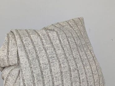 bluza zings: Shein Curve, Bluza damska
, rozmiar XL — 5