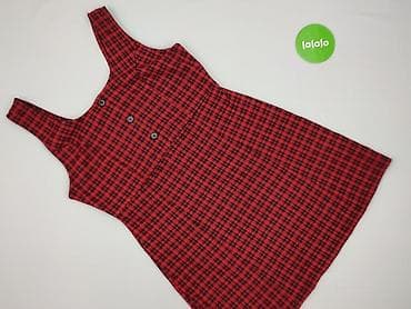 kamizelka bugatti: New Look, Sukienka damska, rozmiar L — 2