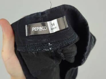 Kobiety: Pepco, Szorty damskie, rozmiar XL — 4