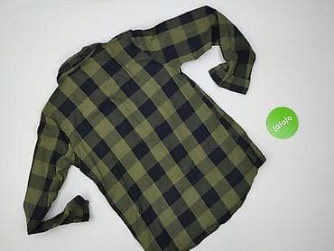 preloved: House, Koszula damska, rozmiar XS — 3