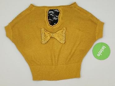 Sweter damski, rozmiar L — 3