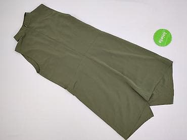 obuwie daniel: Atmosphere, Sukienka damska, rozmiar S — 3