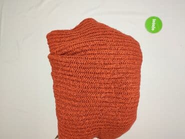apricot sweter: Amisu, Sweter damski, rozmiar S — 5