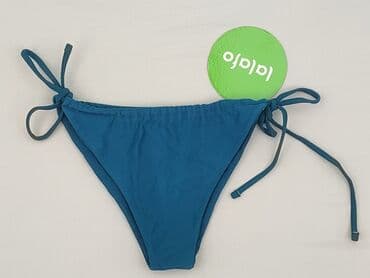 majtki od stroju kąpielowego: Dół od bikini, rozmiar S — 2