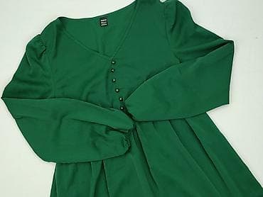 pull bear sukienka: Shein, Sukienka damska, rozmiar S — 1