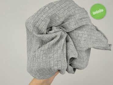 bluzki w paski z serduszkiem: Bluzka damska, rozmiar S — 4