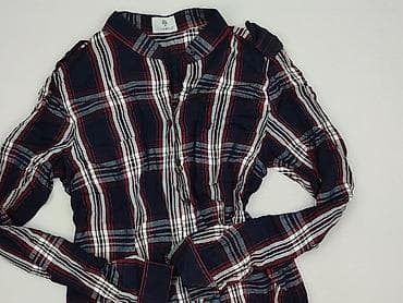 rebel primark: Сорочка жіноча, розмір S — 1