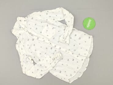 cropp body: Cropp, Koszula damska, rozmiar XS — 2