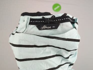 house sukienka marynarka: House, Sukienka damska, rozmiar M — 4