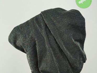 sukienki etui: Classic, Sukienka damska, rozmiar M — 5