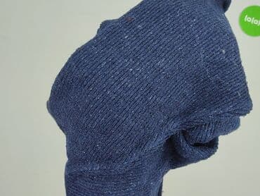 Жінкам: Vero Moda, Светр жіночий, розмір 2XL — 5