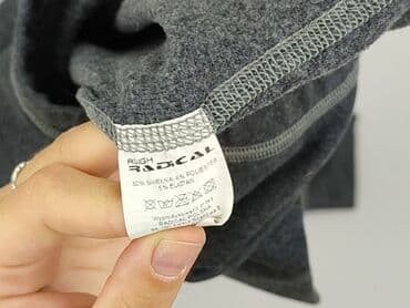 Leggings Sports for women, size M (EU 38) — 4