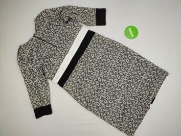 sklep internetowy z sukienkami dla puszystych: Sukienka damska, rozmiar 3XL — 3