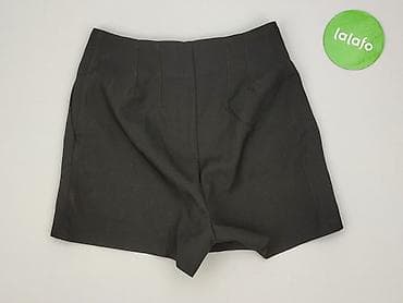 c: Amisu, Szorty damskie, rozmiar XS — 4