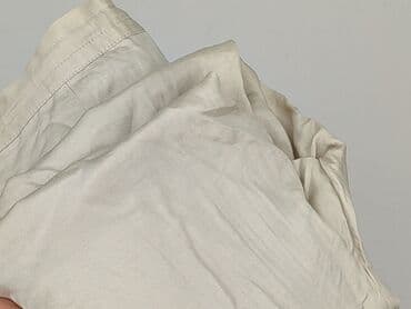 kapcie walkx: Ichi, Spodnie materiałowe damskie, rozmiar XS — 6