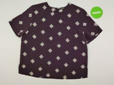 bluzy damskie diverse: Debenhams, Bluzka damska, rozmiar 2XL — 2