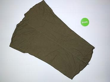 zara t shirty basic: Zara, Sukienka damska, rozmiar M — 4