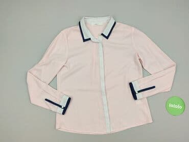 koszula do stroju krakowskiego: Taranko, Women`s shirt, size S (EU 36) — 2