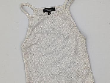 New Look Petite, Top damski, rozmiar S