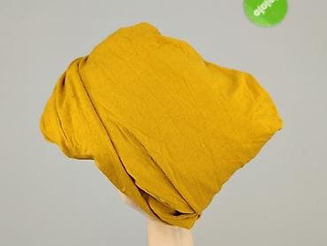 talbots: Hallhuber, Bluzka damska, rozmiar L — 5