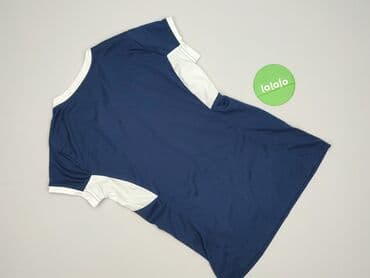 koszulka ajax amsterdam 2122: Joma, T-shirt damski, rozmiar S — 4