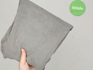 calvin klein dżinsy: CKH Clockhouse, Jeansy damskie, rozmiar XL — 5