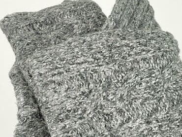 sweter h: Sweter damski, rozmiar S — 6