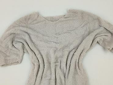 Sweter damski, rozmiar One size