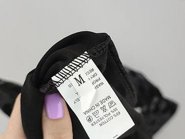 moodo bluzki: Bluzka damska, rozmiar M — 4