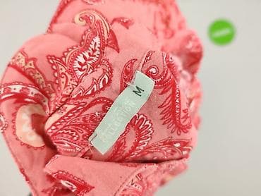 max studio bluzka: NKD, Bluzka damska, rozmiar M — 4