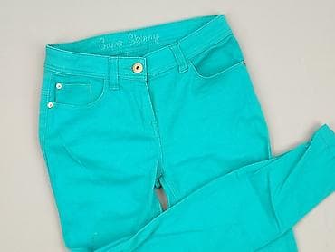 George, Джинси жіночі, розмір M