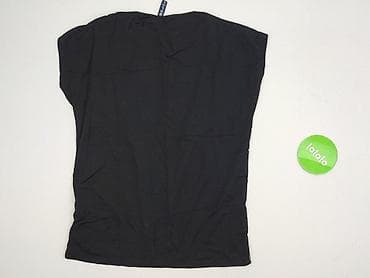 garnitur cocomore: Omolola, Bluzka damska, rozmiar M — 3