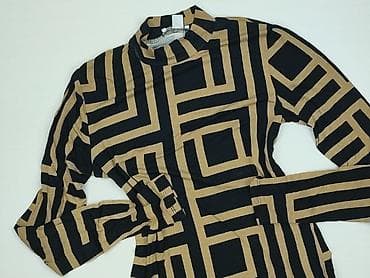 amisu shirts: Amisu, Bluzka damska, rozmiar S — 1