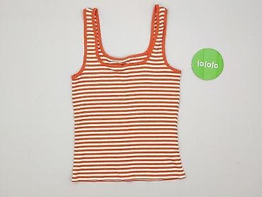 tommy h: Tommy Hilfiger, Top damski, rozmiar S — 4