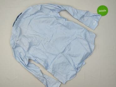 primark spodnie hello kitty: Primark, Koszulа dla mężczyzn, rozmiar XL — 3