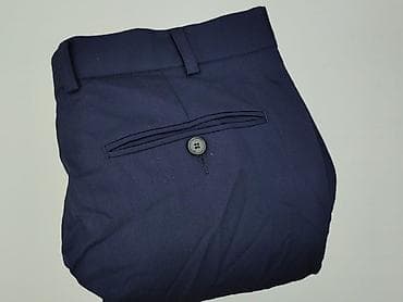 Trousers: Bytom, Chinos for men, size S at lalafo.pl — 6 Trousers: Bytom, Chinos for men, size S — 6