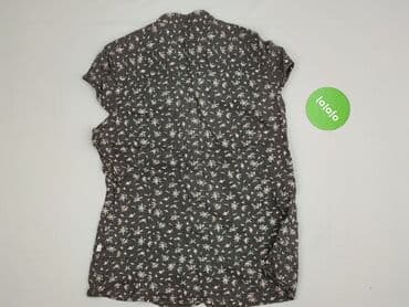 tommy hilfiger t shirty xl: Tom Tailor, Bluzka damska, rozmiar XL — 3