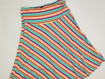 H&M, Spódnica damska, rozmiar XS