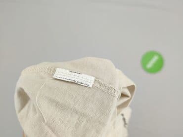 smiley t shirty: Sinsay, T-shirt damski, rozmiar 2XS — 5