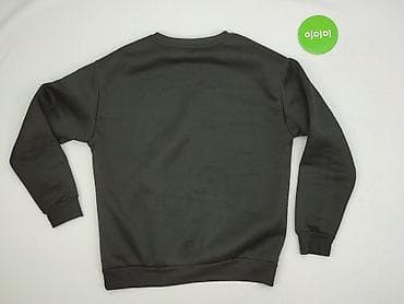 shein botki: Shein, Bluza damska
, rozmiar S — 3