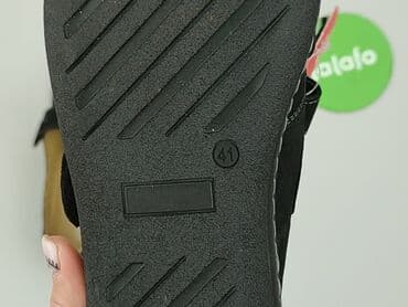 Women: Flat shoes for women, 41 — 8