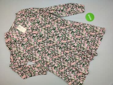 carla moreno sukienki: ONLY Carmakoma, Sukienka damska, rozmiar XL — 2