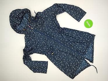 parka dreimaster: Denim Co, Parka damska, rozmiar S — 2