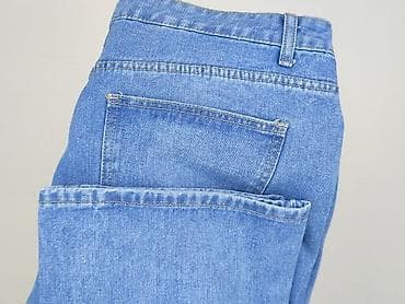 gs jeans: Jeansy damskie, rozmiar XL — 5