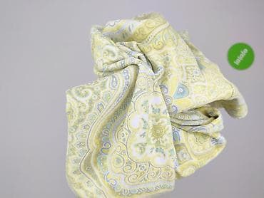 bstyle: Bluzka damska, rozmiar 3XL — 4