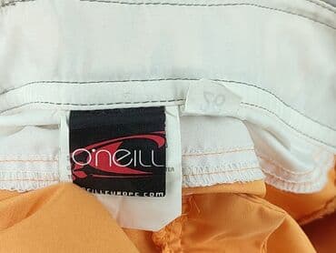 Women: ONeill, Shorts for women, size 2XS (EU 32) — 5