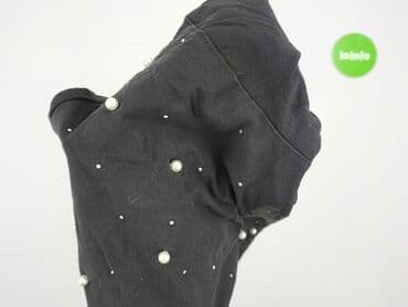 koszulki led zeppelin: Taranko, T-shirt damski, S — 5